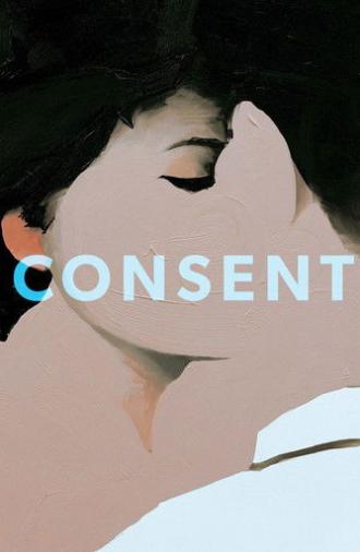 National Theatre Live: Consent (2017)