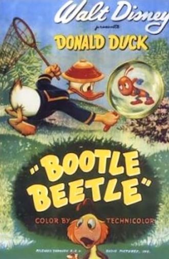 Bootle Beetle (1947)