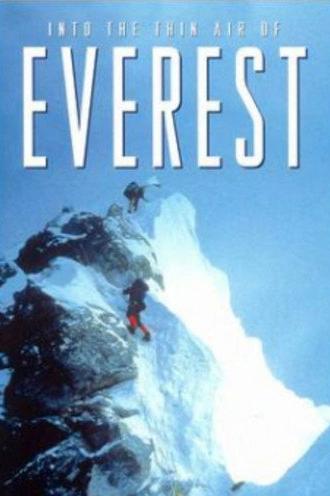 The Quest (1997)