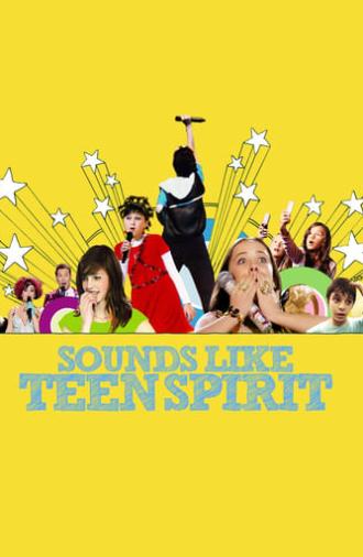 Sounds Like Teen Spirit (2009)