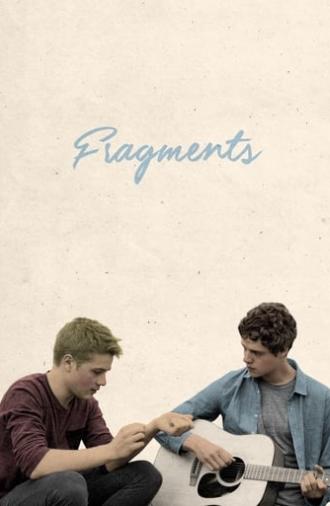 Fragments (2015)
