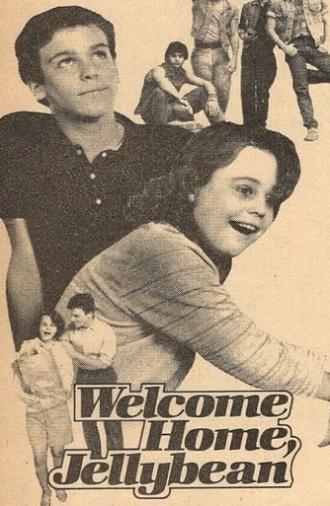 Welcome Home, Jellybean (1984)