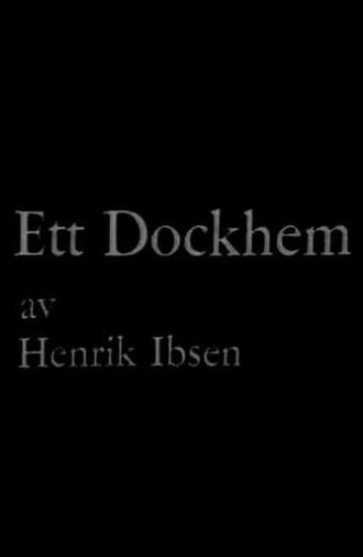 Ett Dockhem (1970)