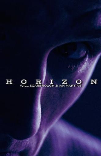 Horizon (2024)