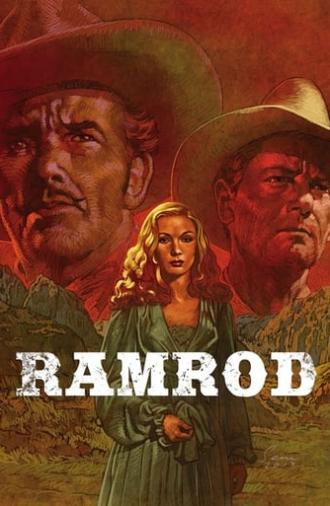 Ramrod (1947)