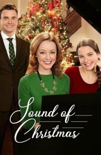 Sound of Christmas (2016)