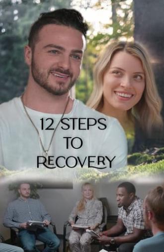 12 Steps to Recovery (2024)