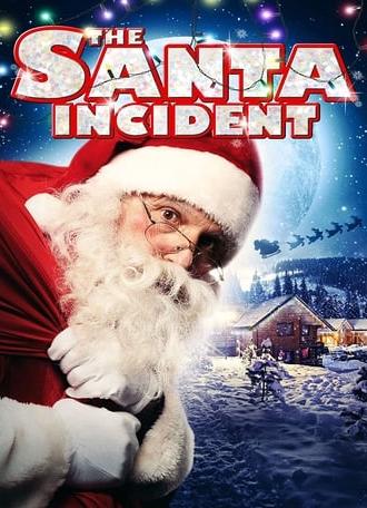 The Santa Incident (2010)