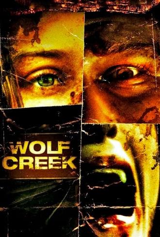 Wolf Creek (2005)