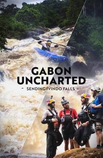 Gabon Uncharted (2024)