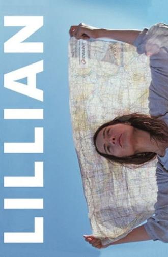 Lillian (2019)