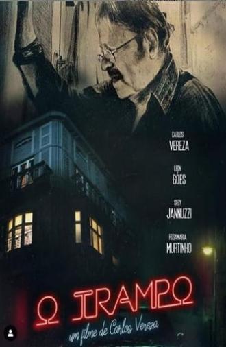 O Trampo (2019)