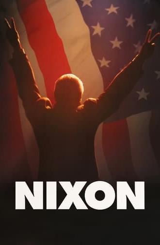 Nixon (1995)