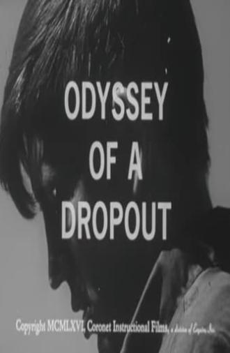 Odyssey of a Dropout (1966)