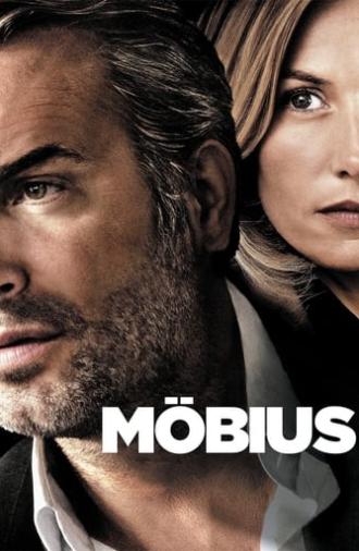 Möbius (2013)