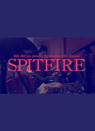 Spitfire (2026)