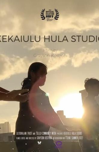 Kekaiulu Hula Studio (2022)