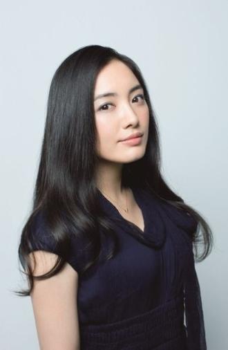 Joou no Houigaku ~Shikatsushi~ (2021)