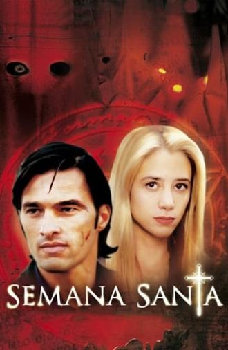 Angel of Death (2002)