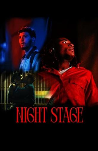 Night Stage (2026)