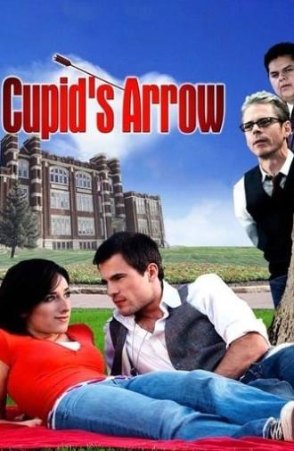 Cupid's Arrow (2010)