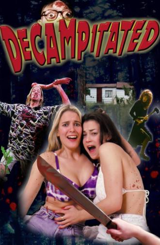 Decampitated (1998)