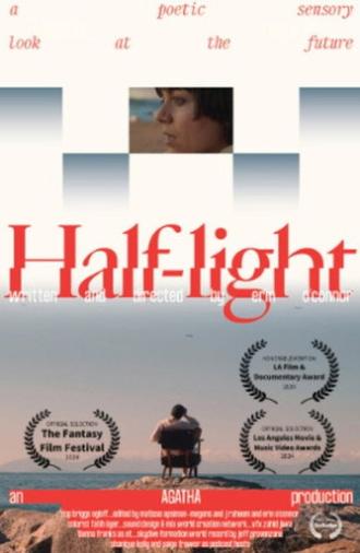 half-light (2023)