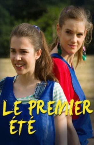 The First Summer (2015)