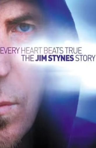 Every Heart Beats True: The Jim Stynes Story (2010)