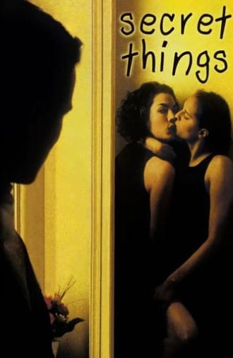 Secret Things (2002)