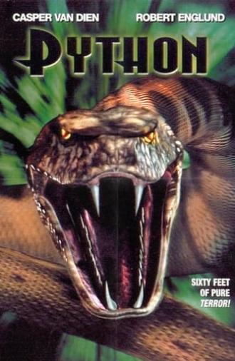 Python (2000)