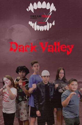 Dark Valley (2021)