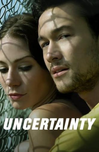 Uncertainty (2009)