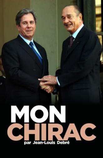 Mon Chirac (2019)