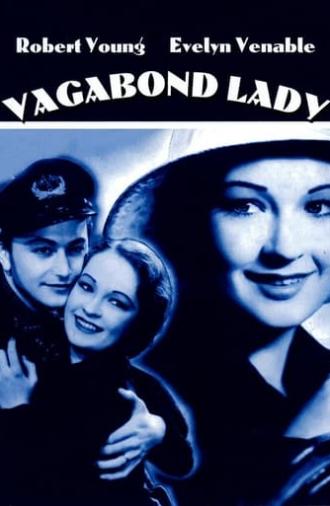 Vagabond Lady (1935)