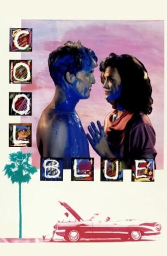 Cool Blue (1990)