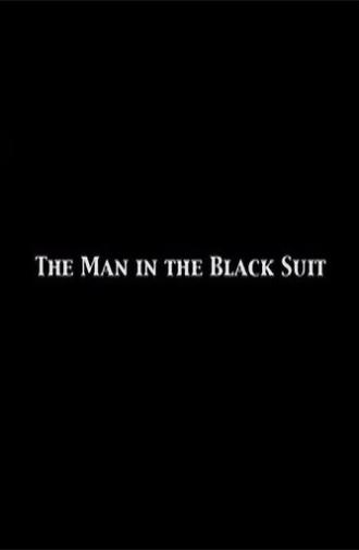 The Man in the Black Suit (2009)