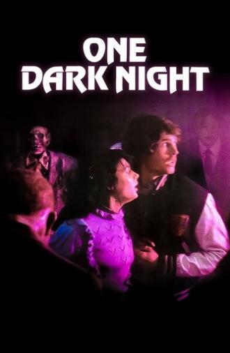 One Dark Night (1982)