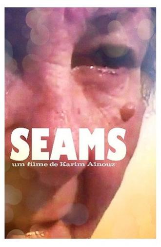 Seams (1993)