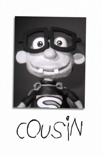 Cousin (1999)