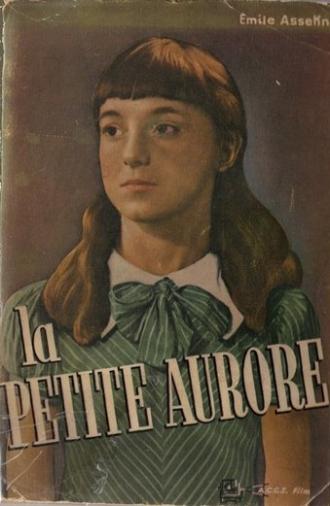 Little Aurore's Tragedy (1952)