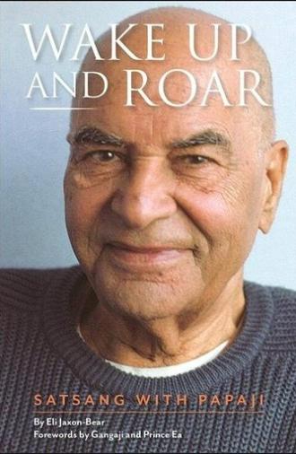 PAPAJI - 