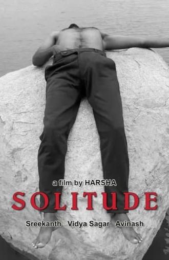 solitude (2021)