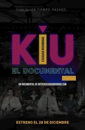 KIU - El Documental (2024)