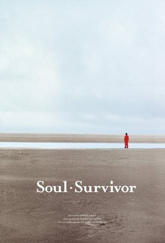 Soul Survivor (2023)