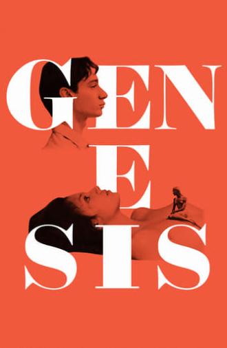 Genesis (2019)