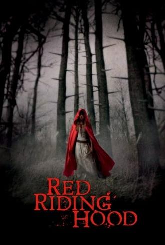 Red Riding Hood (2011)