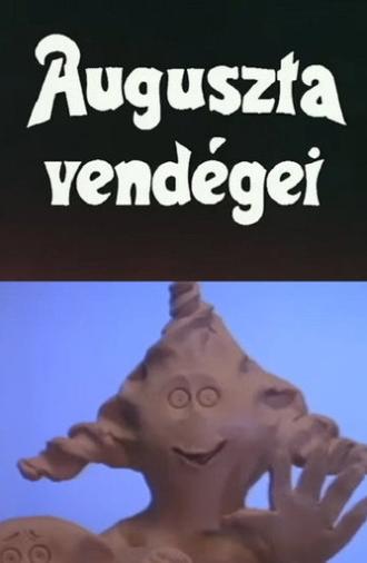 Augusta's Guests (1990)