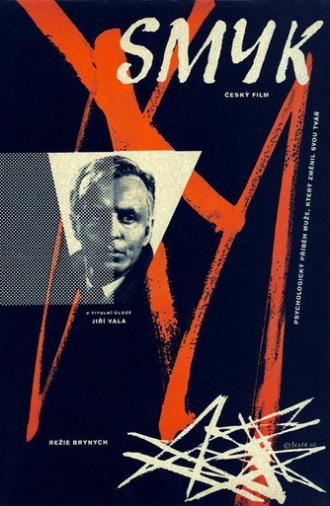 Skid (1960)