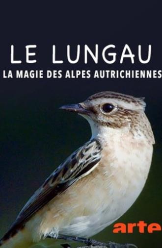 Lungau: Wilderness in the Heart of the Tauern (2018)